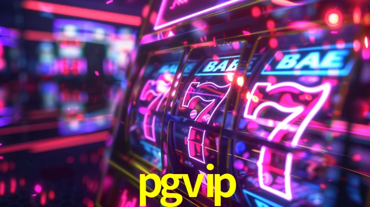Welcome Bonus pgvip