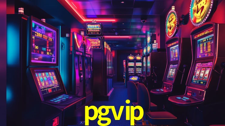 pgvip - Aposta VIP Suprema - pgvip.com