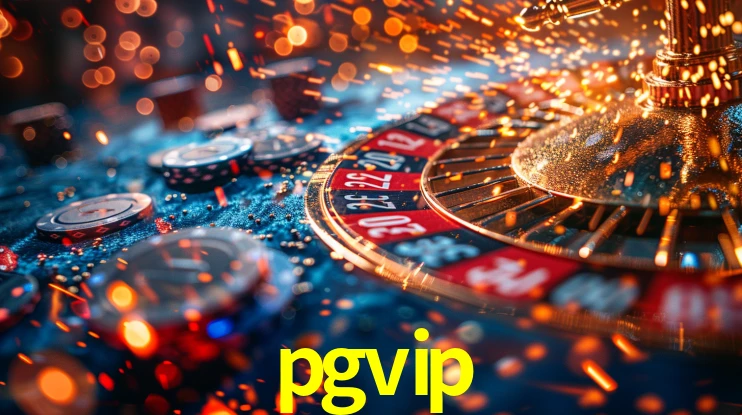 Statistics pgvip