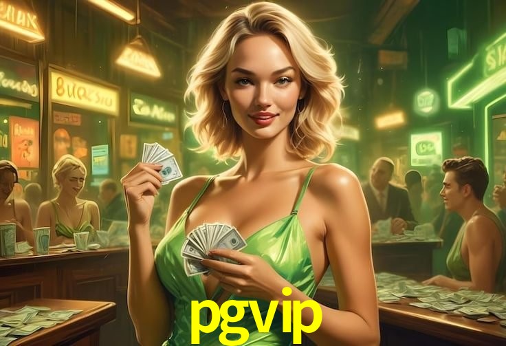 Experiência VIP pgvip