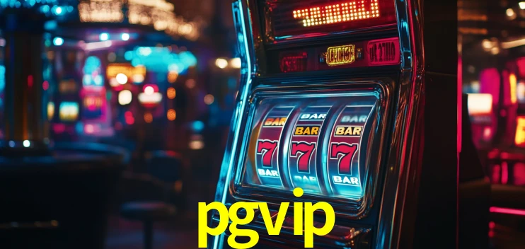pgvip bet