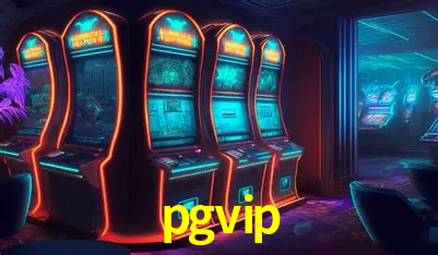 Exclusive Offers pgvip
