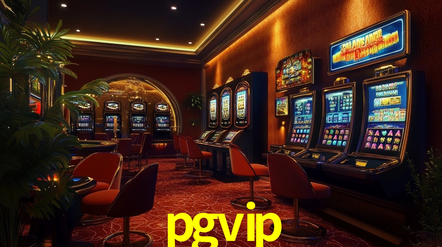 pgvip