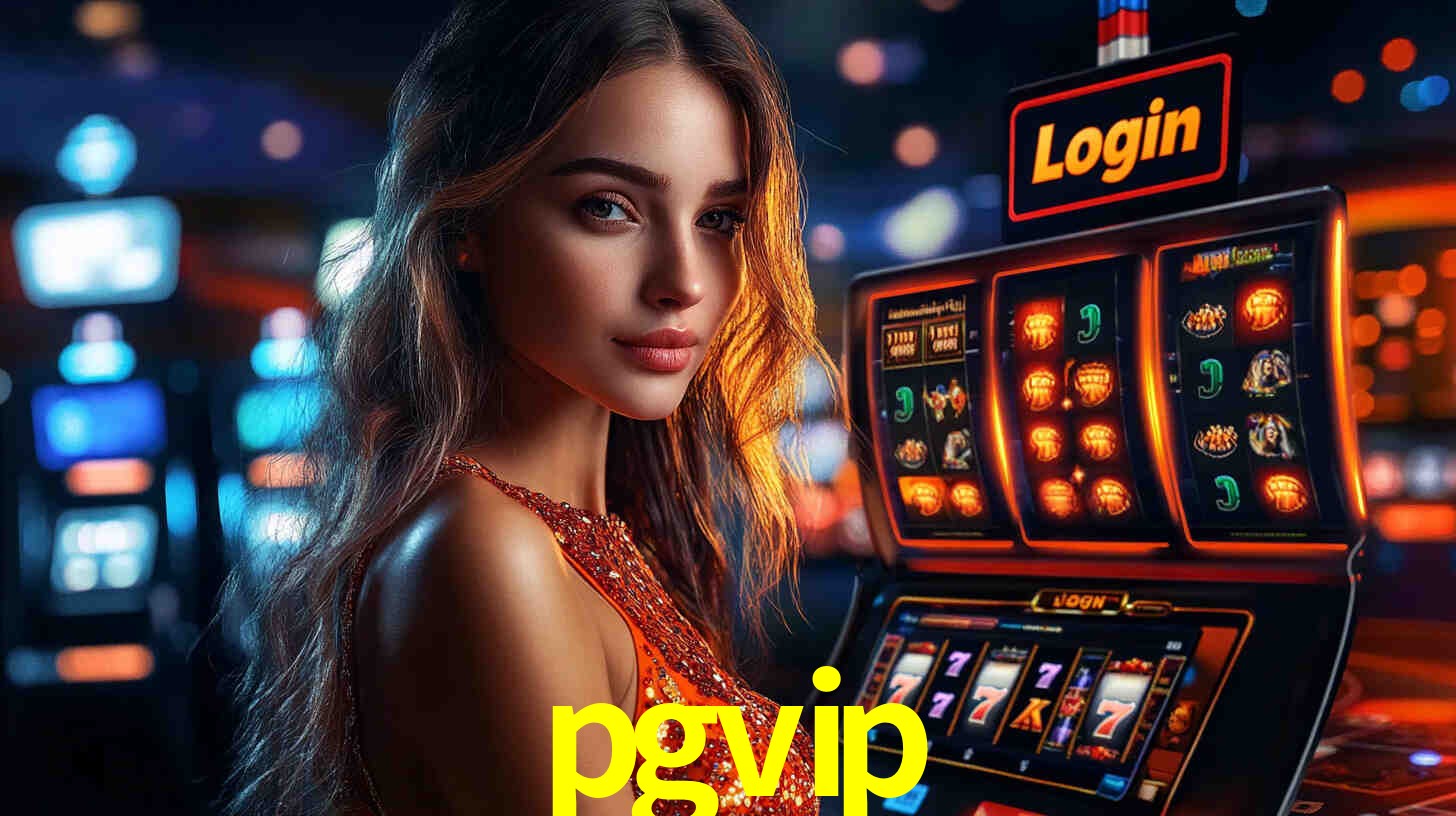 pgvip: A Experiência de Casino com Jogos de Mesa ao Vivo