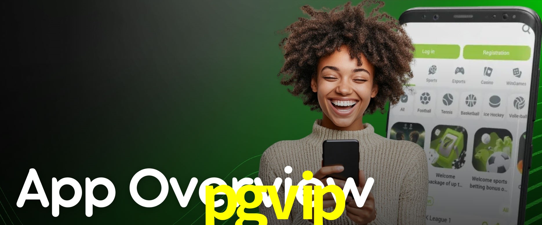 Live Casino pgvip