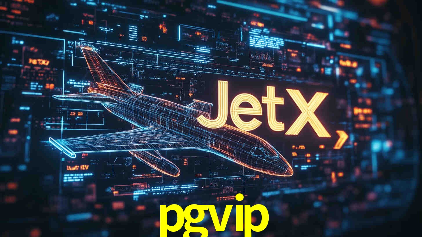 Bônus Diários pgvip