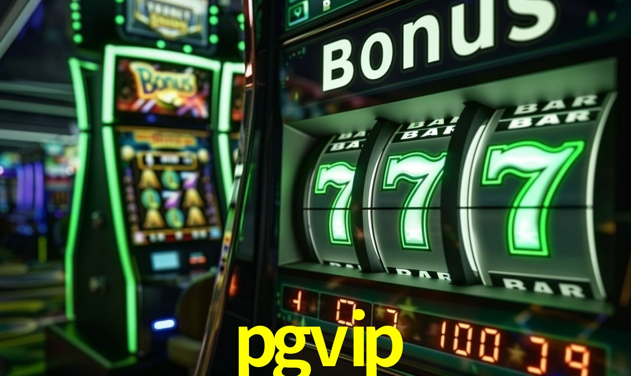 Tennis Betting pgvip