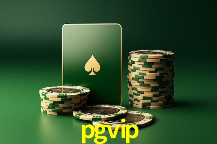 Programa VIP pgvip