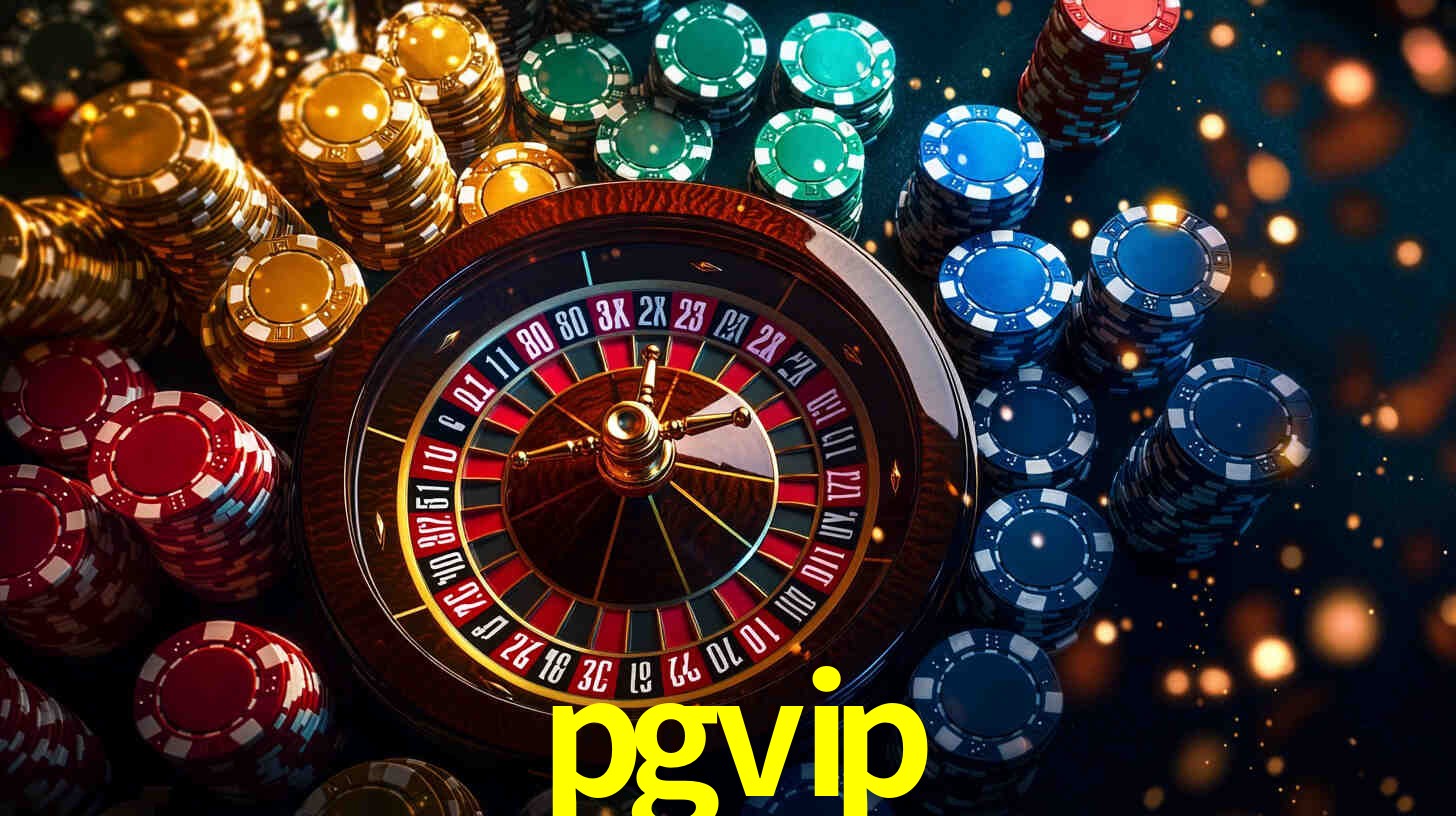 pgvip.com
