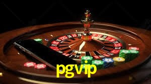 Tournaments pgvip