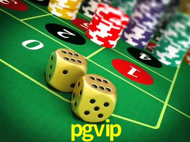 Live Casino pgvip