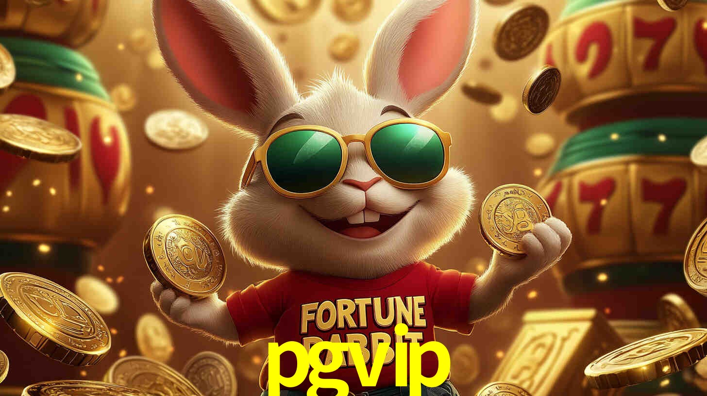 Desvendando o Mundo dos Jogos Virtuais na pgvip
