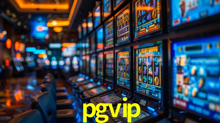 Player Reviews pgvip