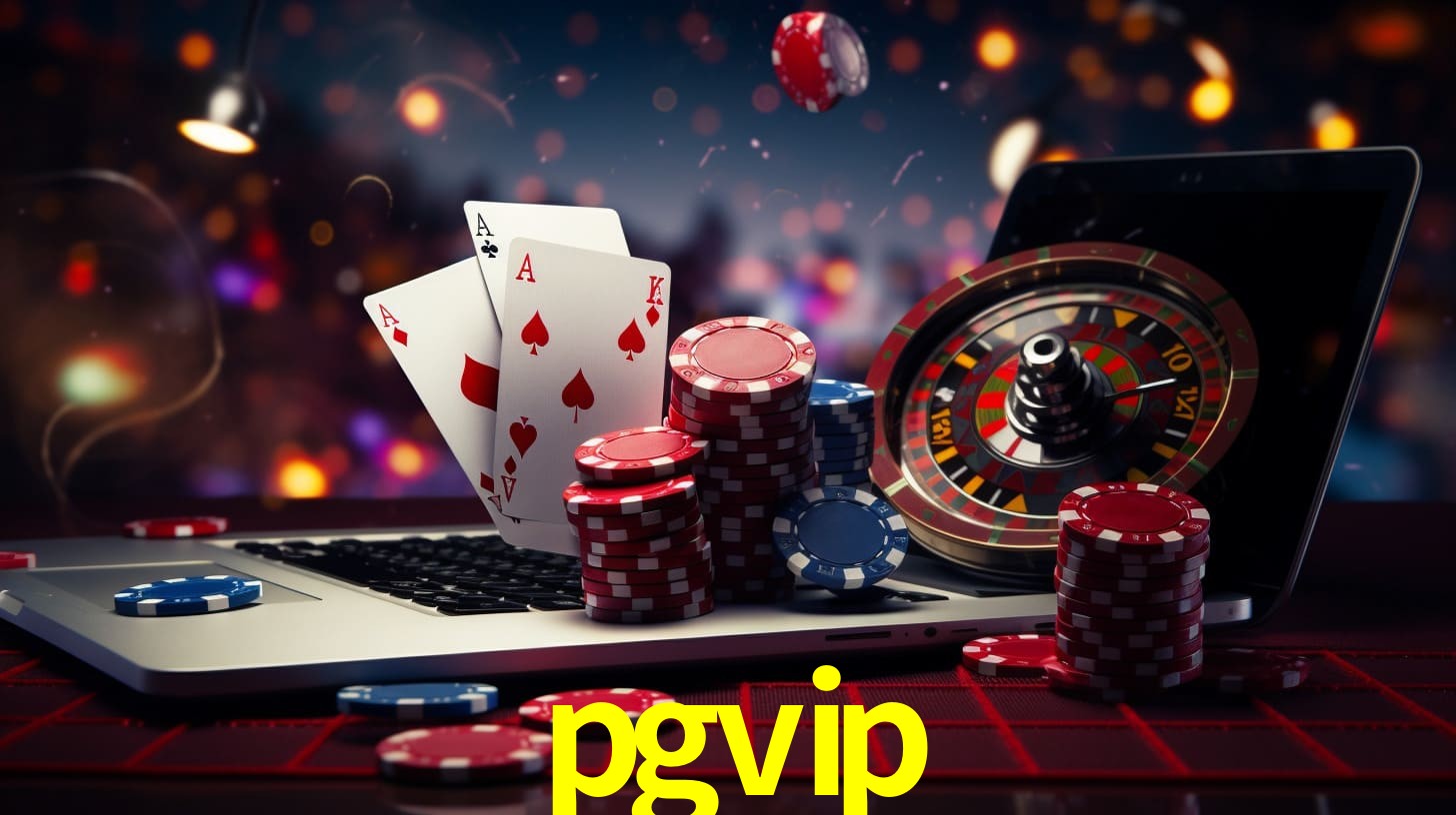 Premium Interface pgvip