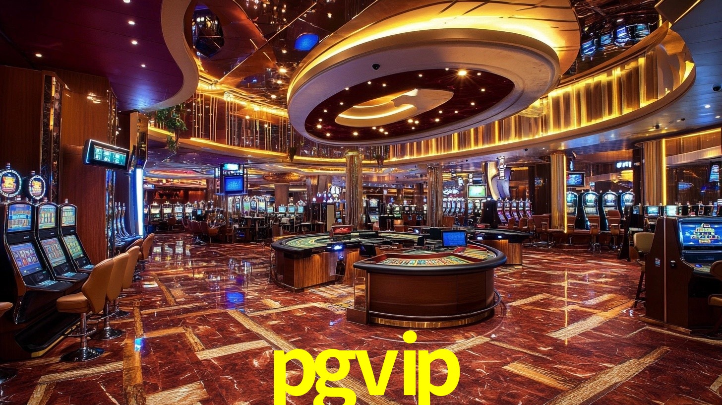 pgvip