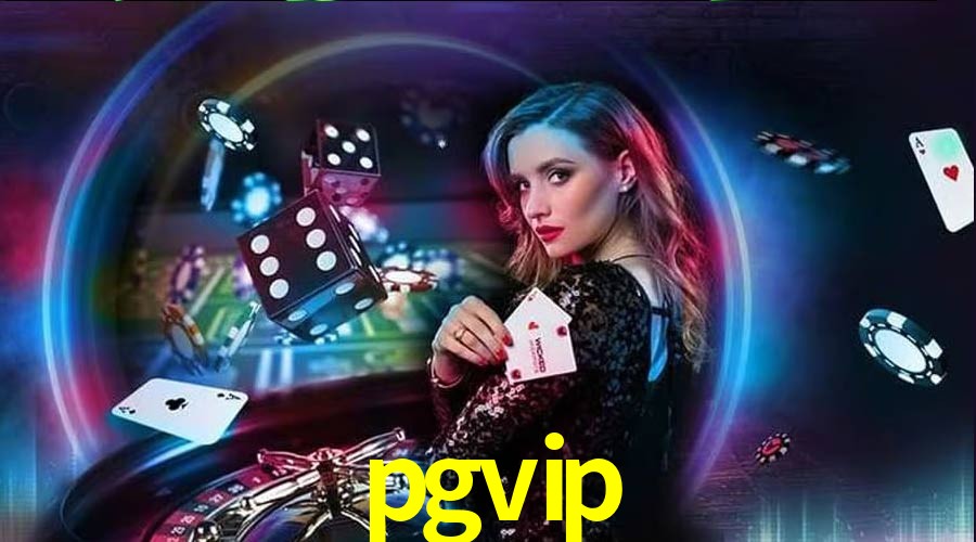 Game Statistics pgvip