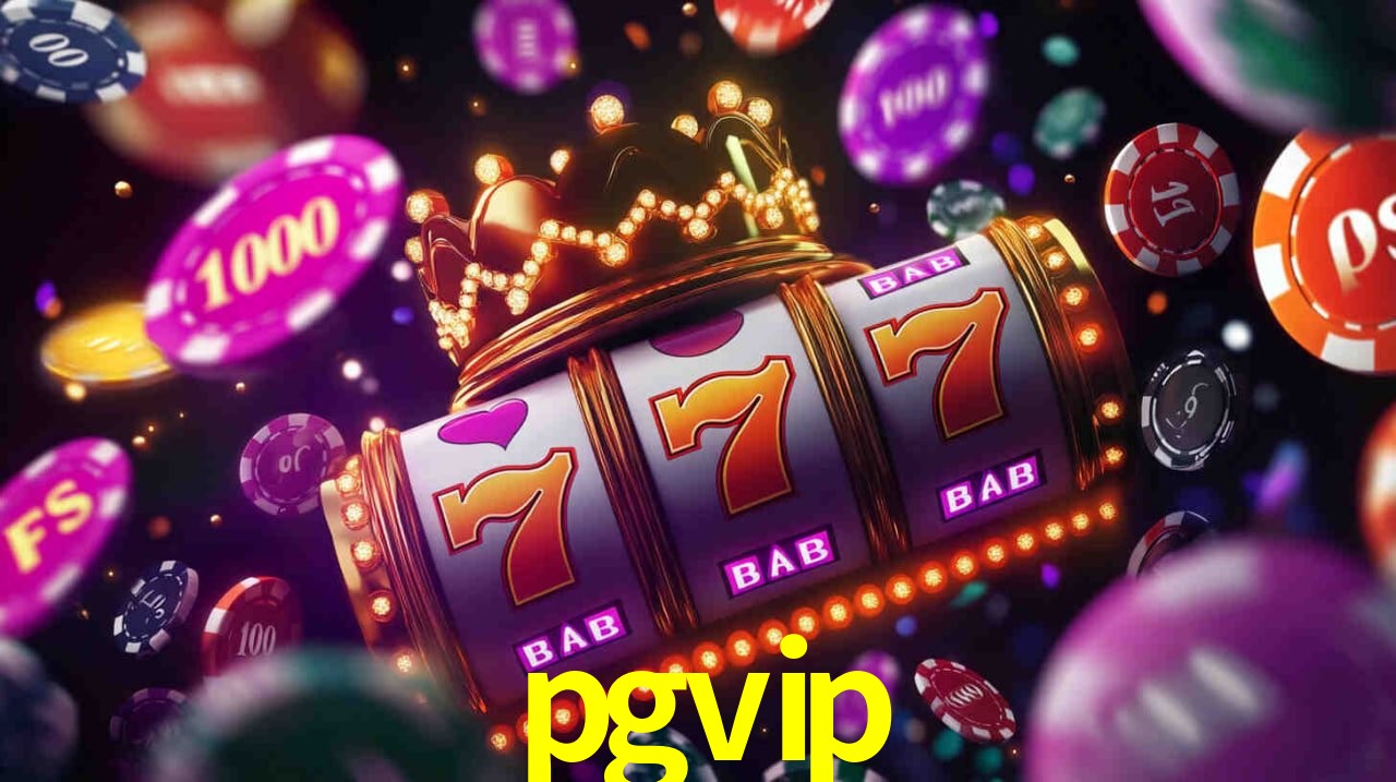 Football Betting pgvip