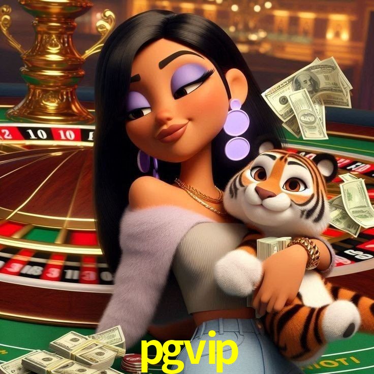 Blackjack Table pgvip