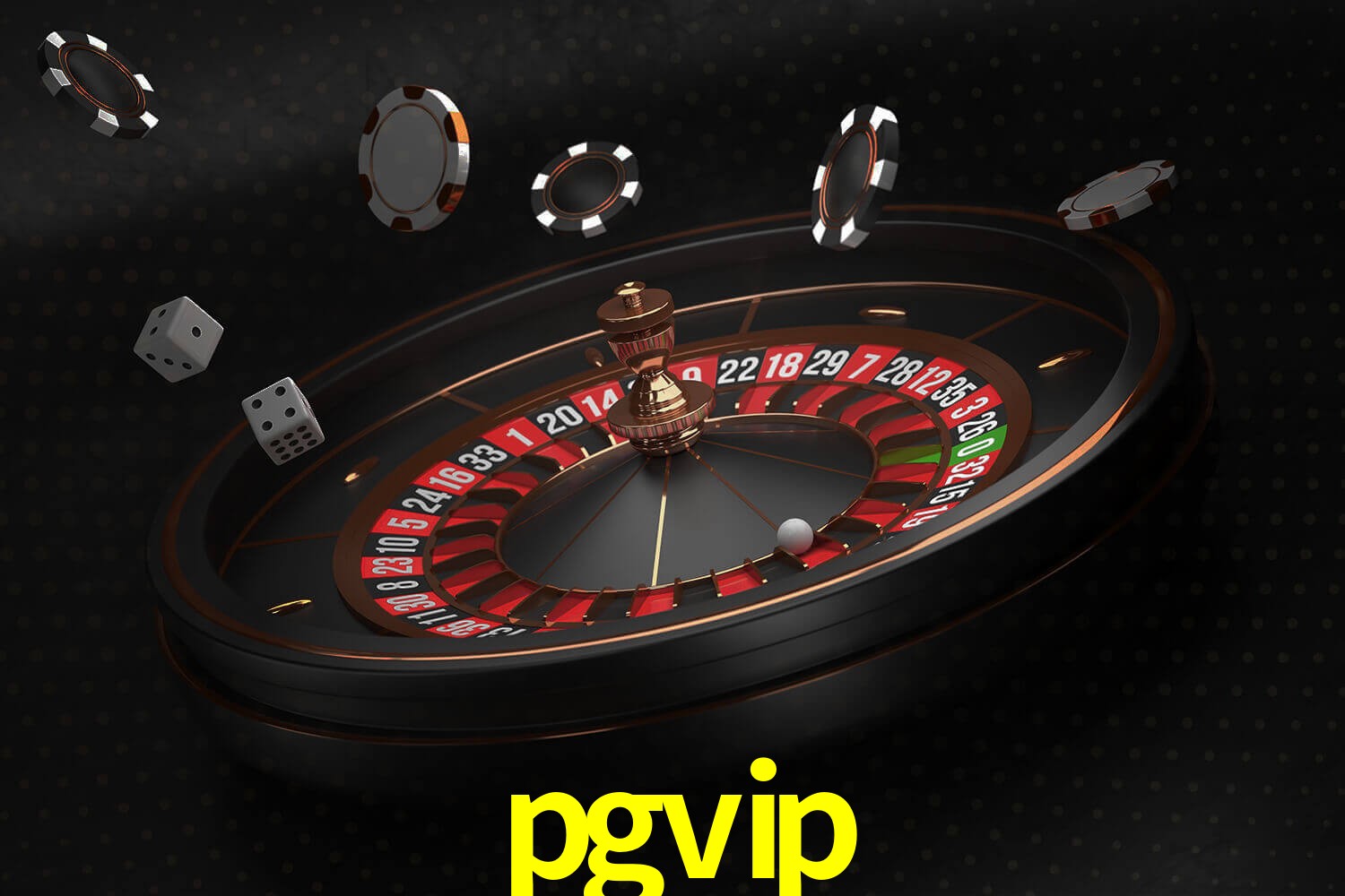 Bônus Generosos e Exclusivos no pgvip para Você!