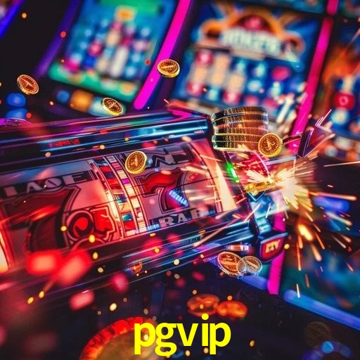 A Experiência Imersiva dos Cassinos Ao Vivo no pgvip