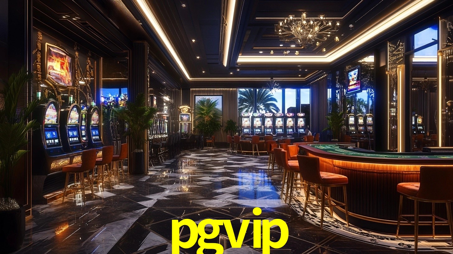 pgvip