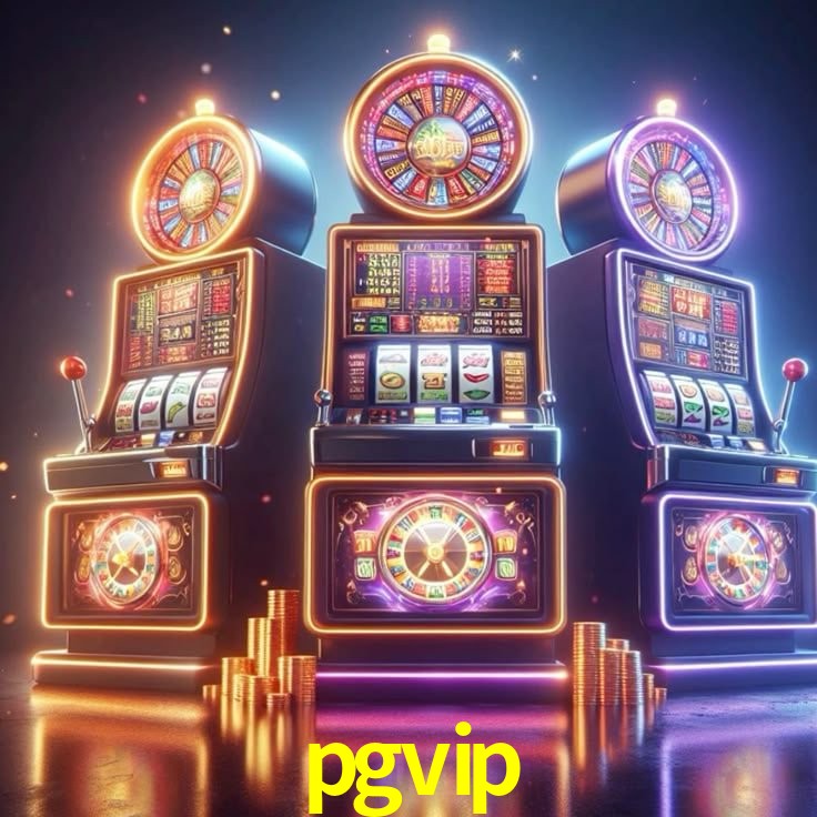 pgvip: Jogue Crash e Experimente Alta Recompensa Instantânea
