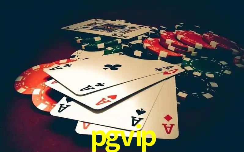 A Emoção da Loteria na pgvip: Uma Chance de Mudança de Vida
