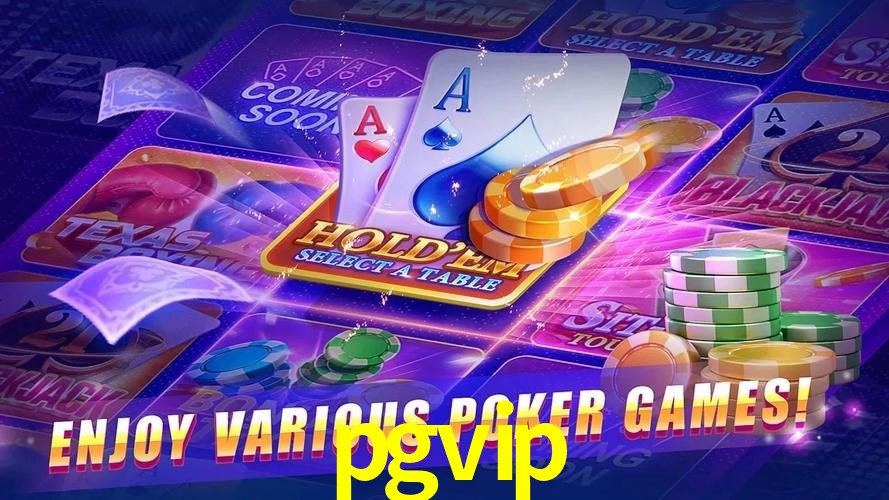 Segurança 2FA pgvip