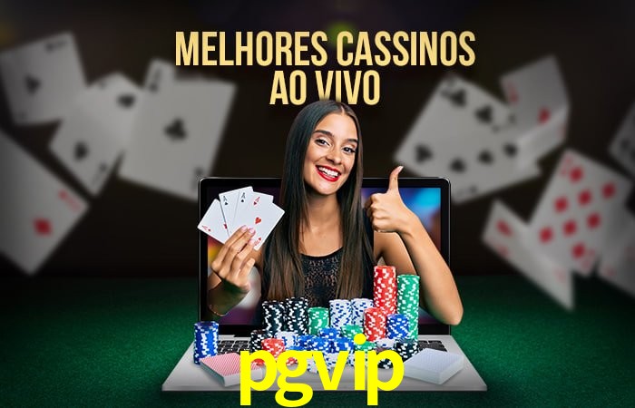 Quick Registration pgvip