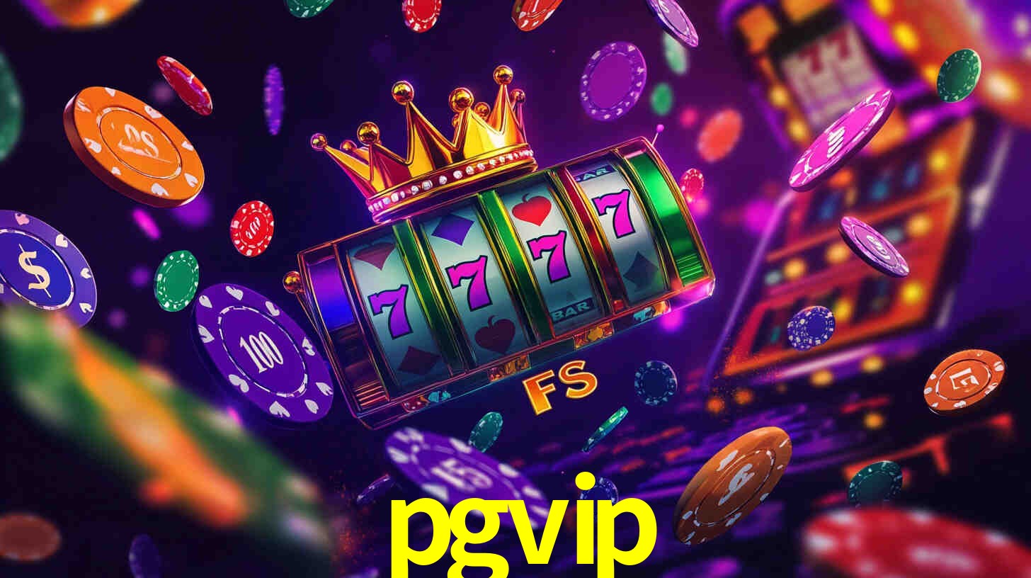Experimente o Login Seguro Premium no pgvip