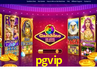 Weekend Specials pgvip