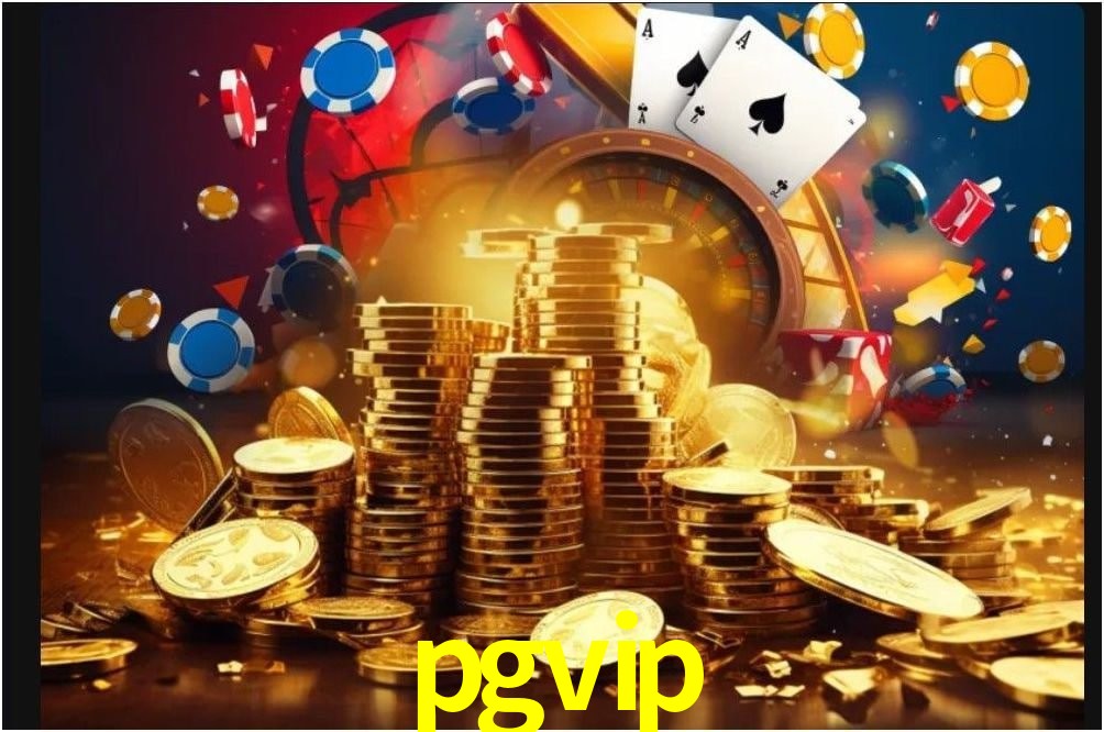 Ofertas Exclusivas pgvip