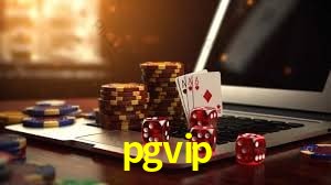 Especiais de Fim de Semana pgvip