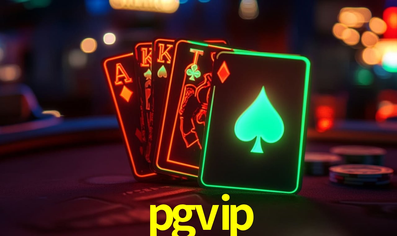 Inovações de Jogos na pgvip: O Futuro das Experiências Interativas