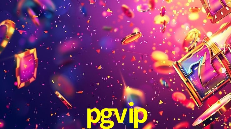 Sistemas de Segurança pgvip