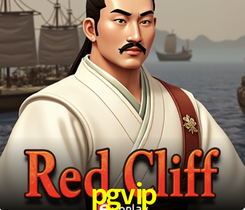 Games Directory pgvip