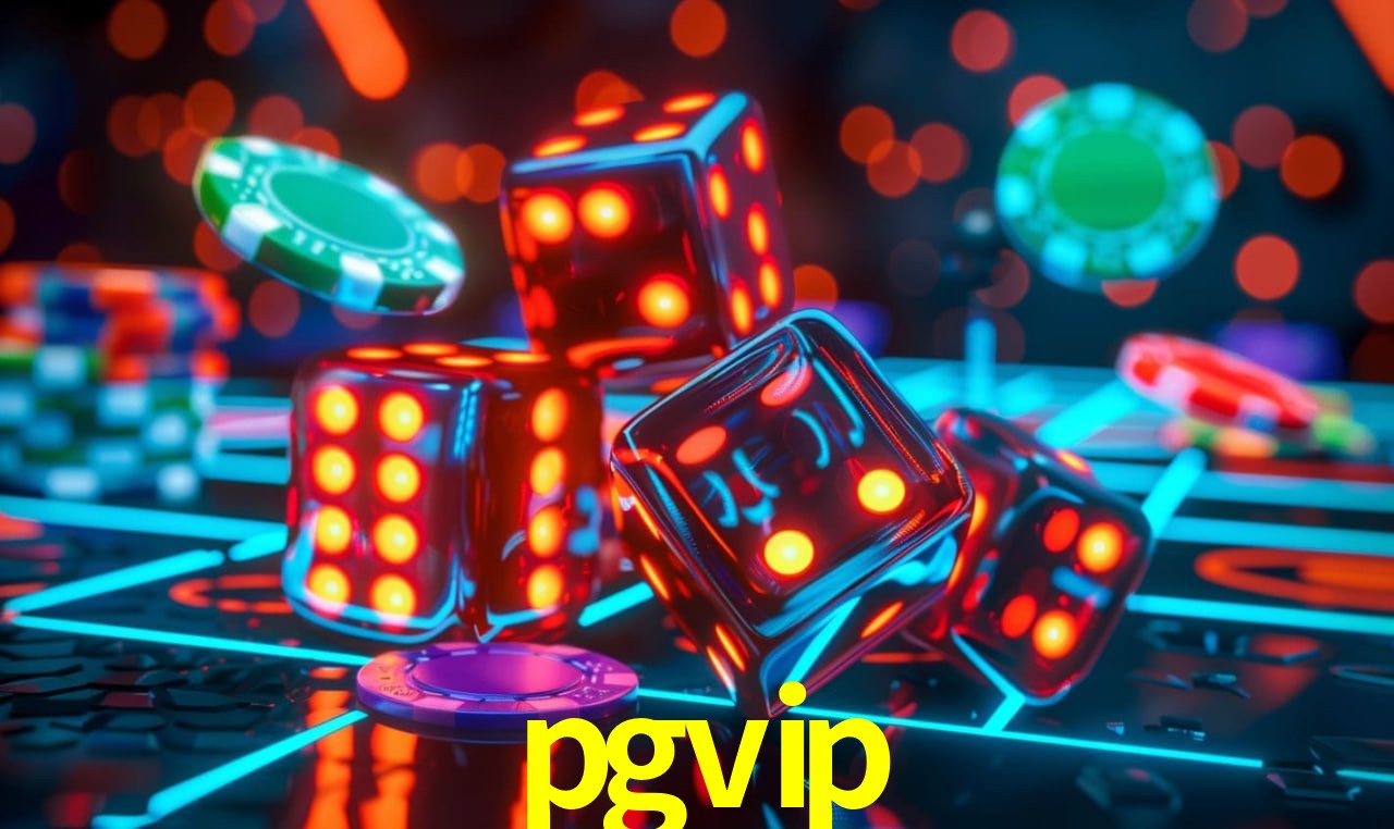 Promoção Relâmpago pgvip