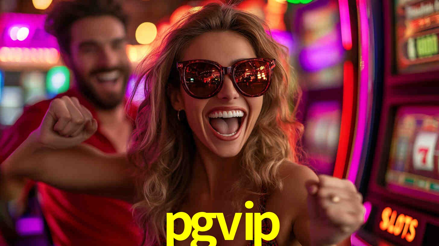 Apostas de Futebol pgvip