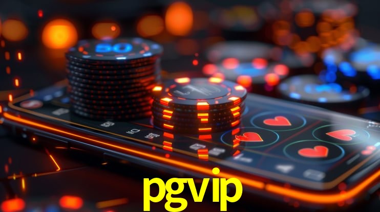 Aviator Game pgvip