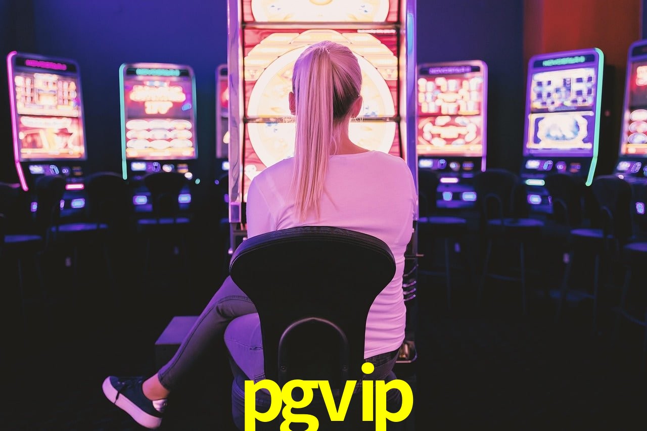 Basketball Betting pgvip