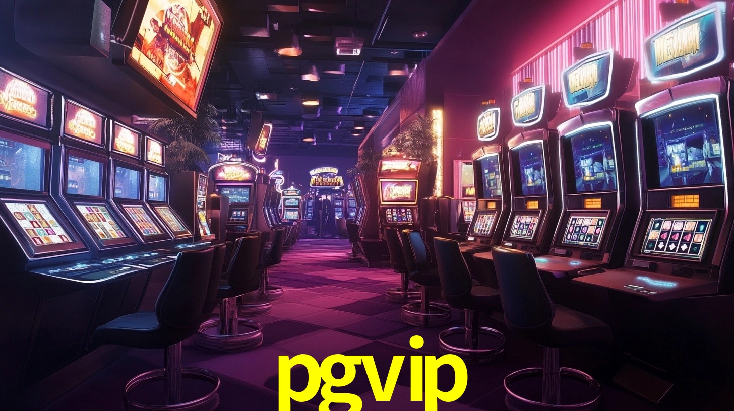 pgvip.com