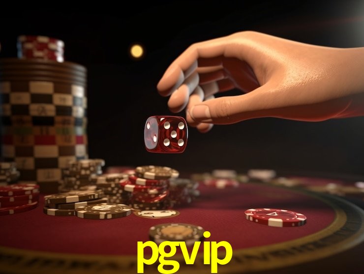 Apostas Esportivas na pgvip: Um Guia Completo
