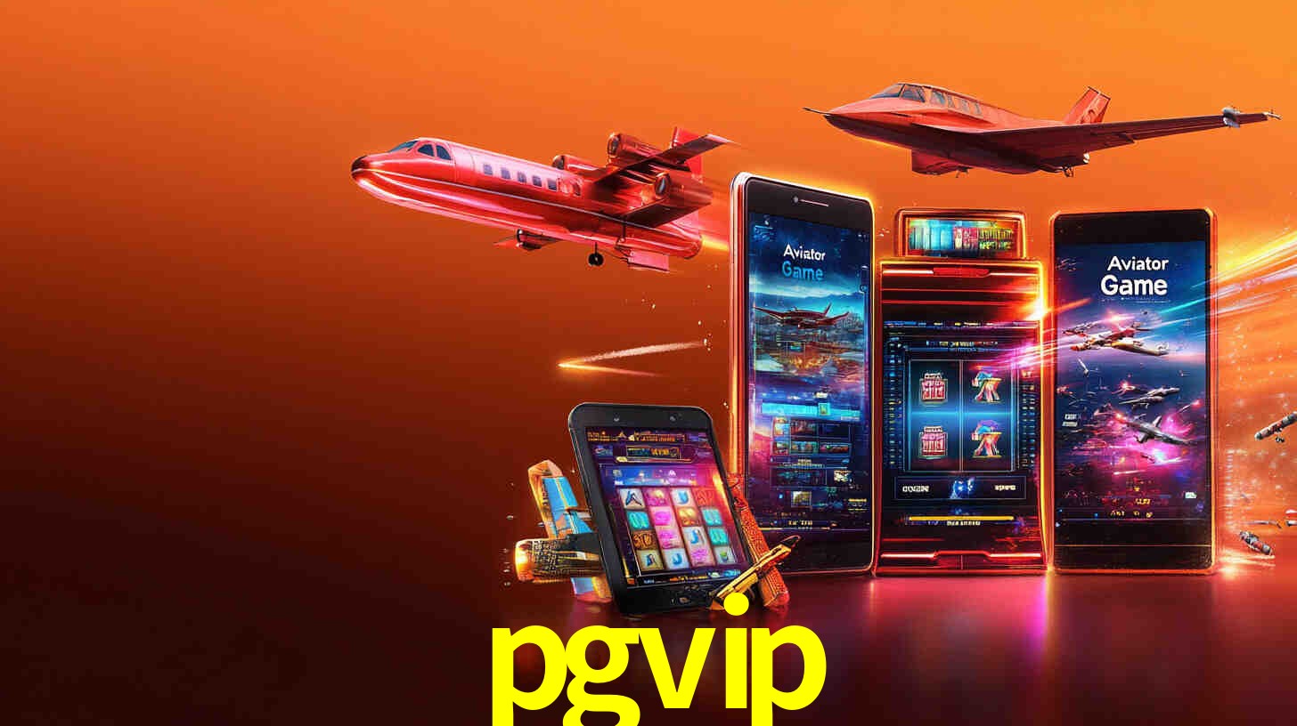 Interface Premium pgvip