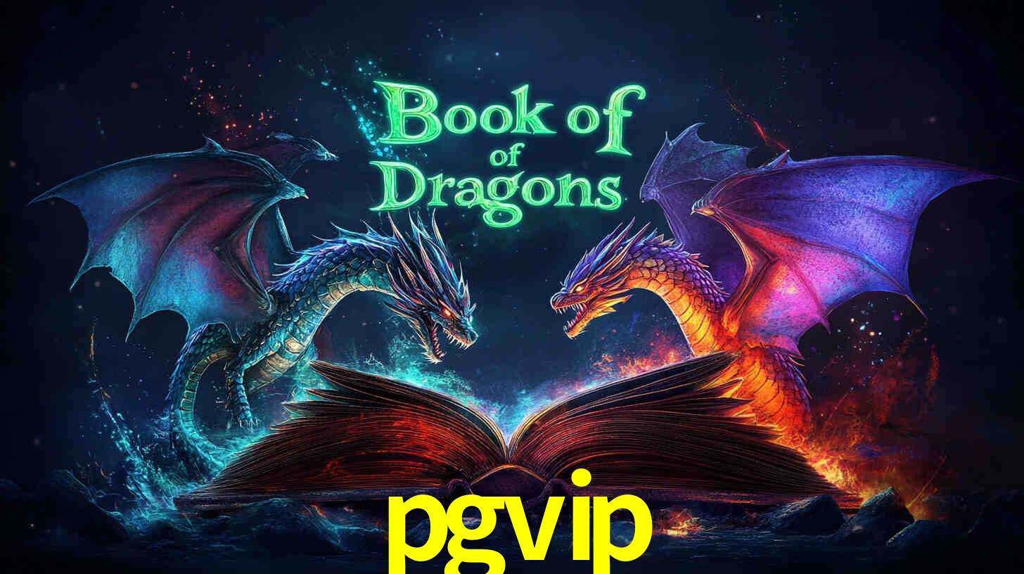 Jogos Exclusivos pgvip