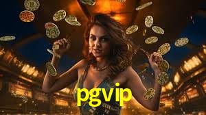Spaceman Game pgvip