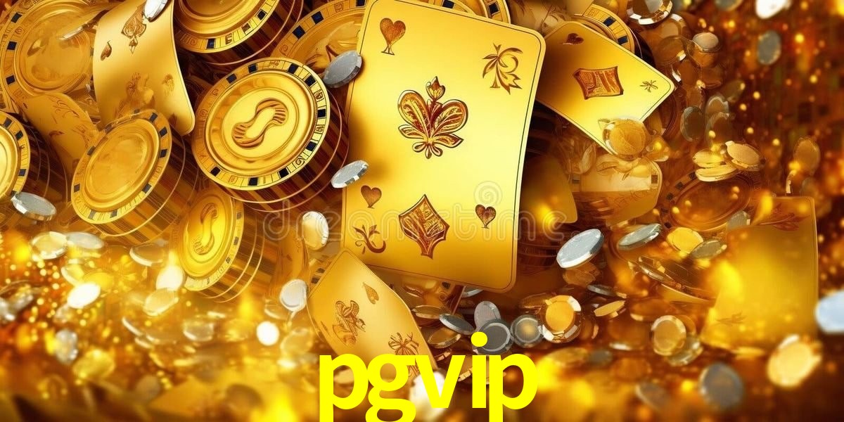 Jogos de Slot pgvip