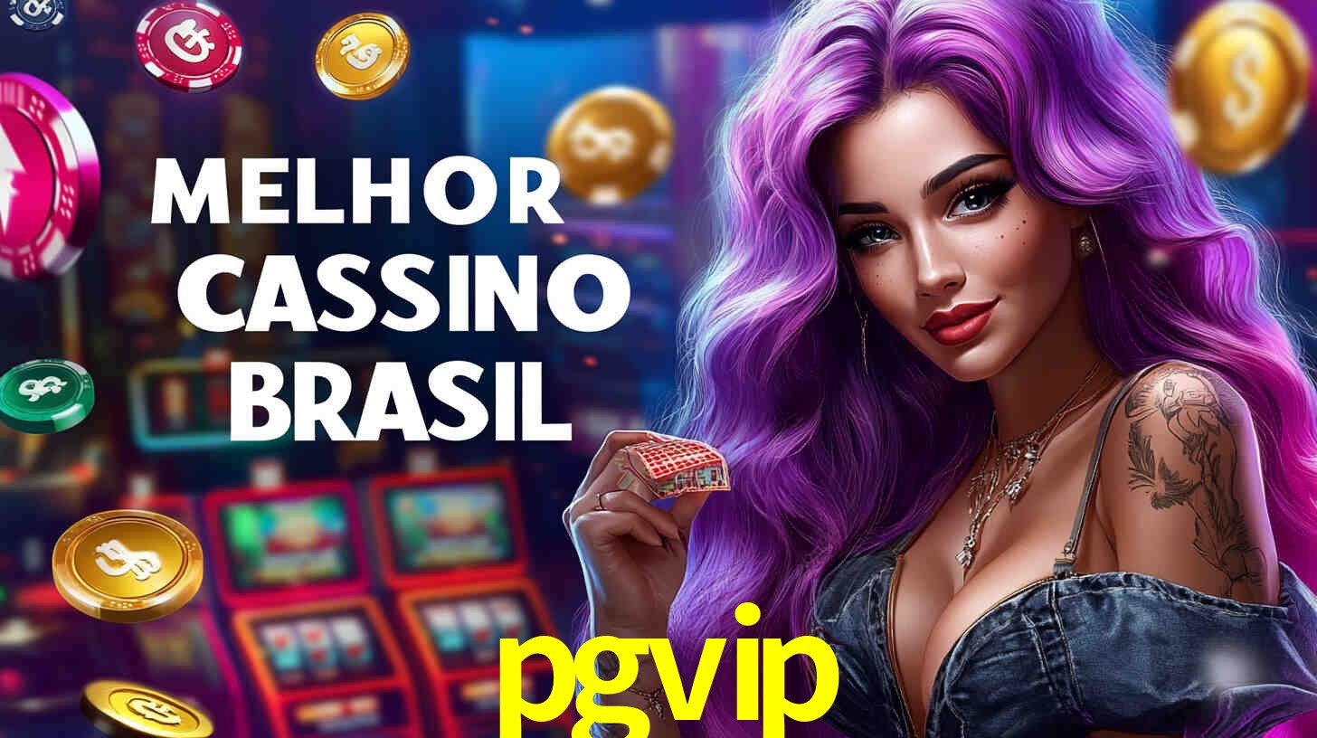 Estatísticas Crash Games pgvip