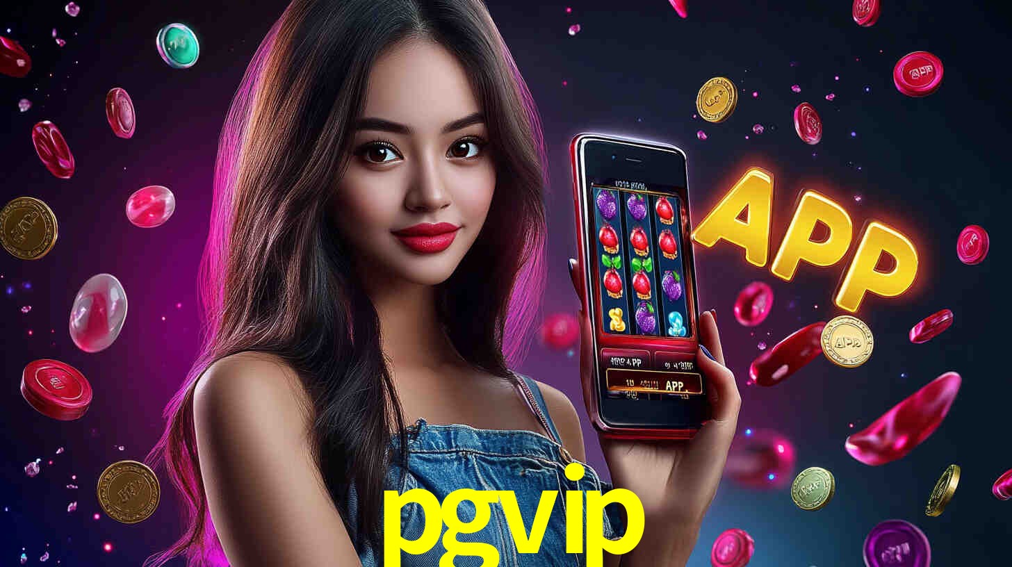 Casino VIP pgvip