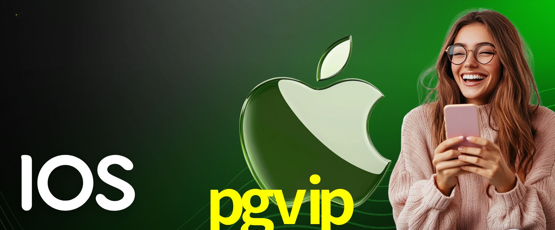 Slot Games pgvip
