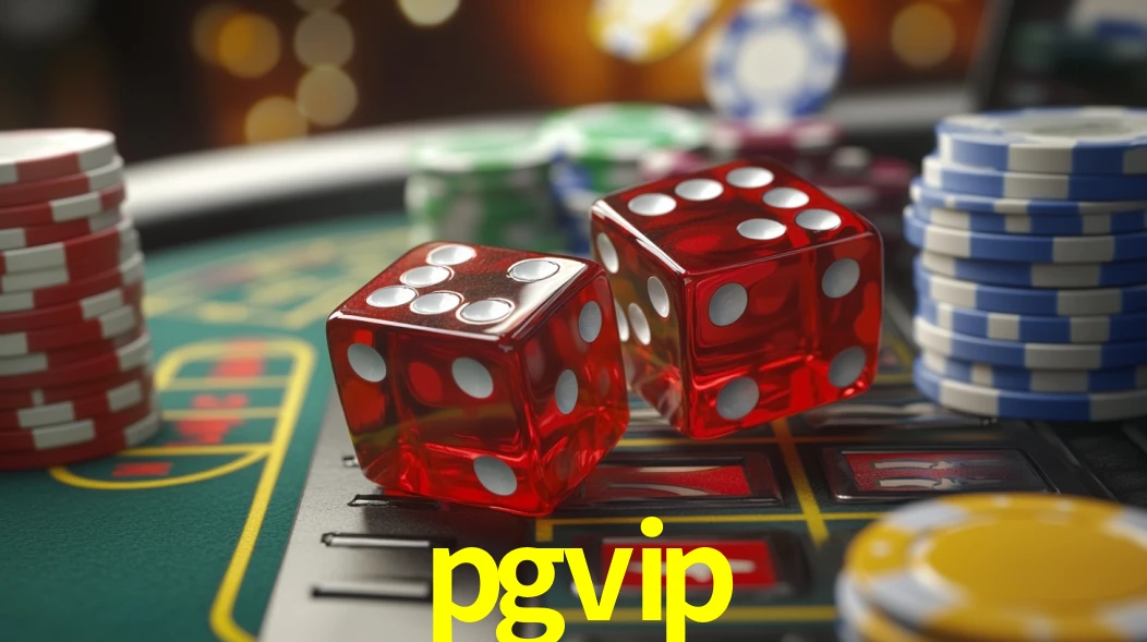 Explore as vantagens do pgvip: serviço profissional e confiabilidade